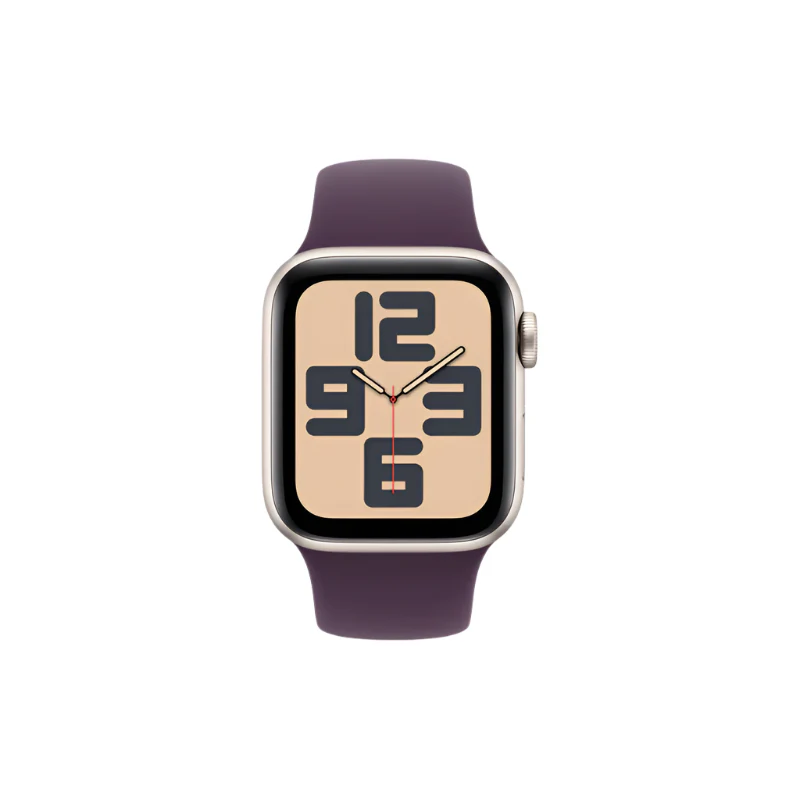 Apple Watch SE 2nd Generation - Image 37