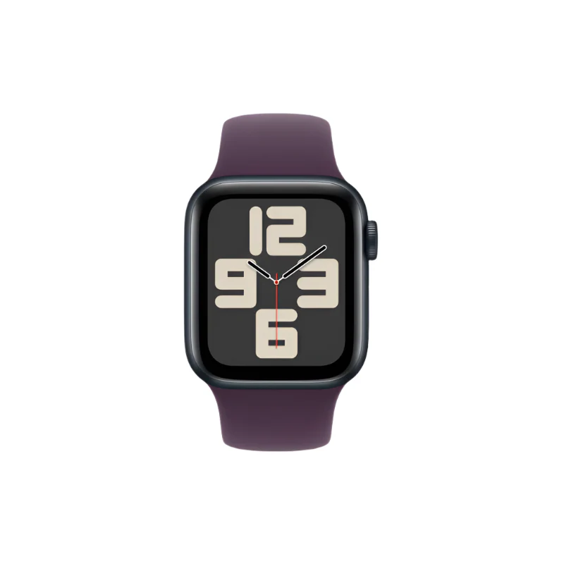 Apple Watch SE 2nd Generation - Image 9