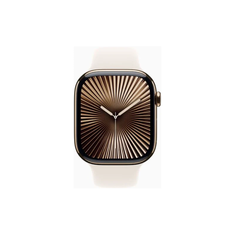 Apple Watch Series 10 - Image 13