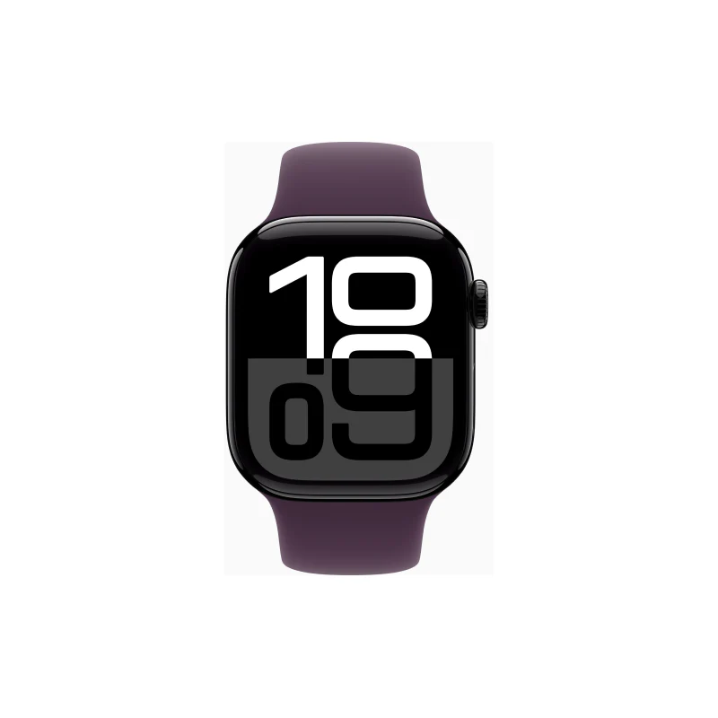 Apple Watch Series 10 - Image 20