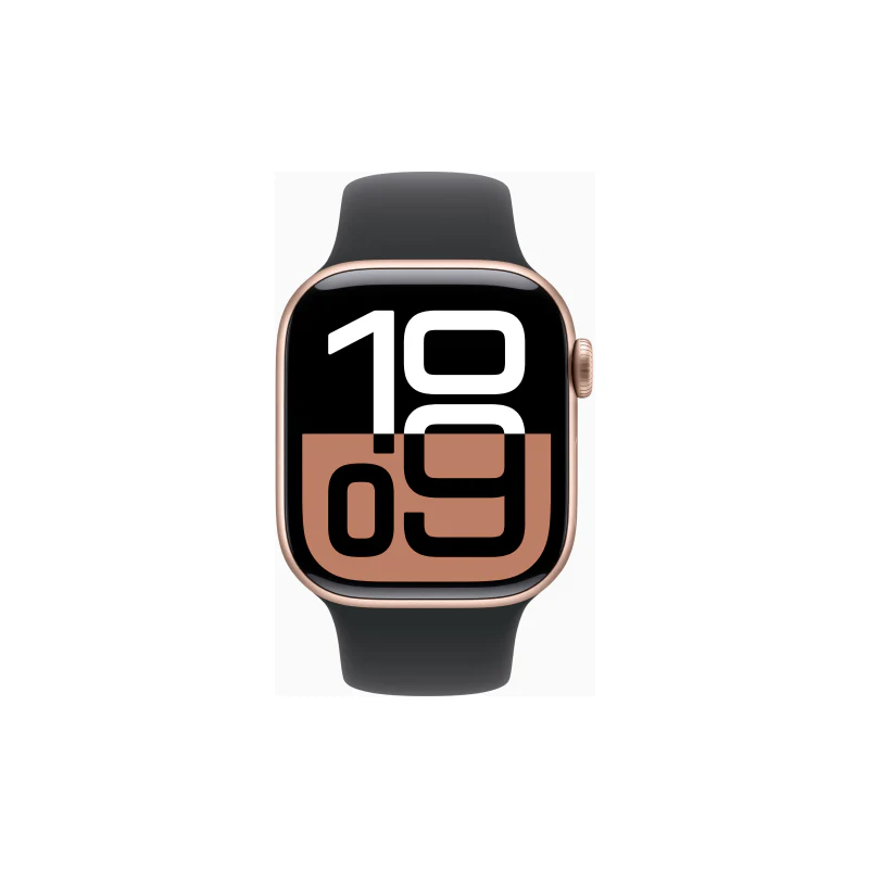 Apple Watch Series 10 - Image 25