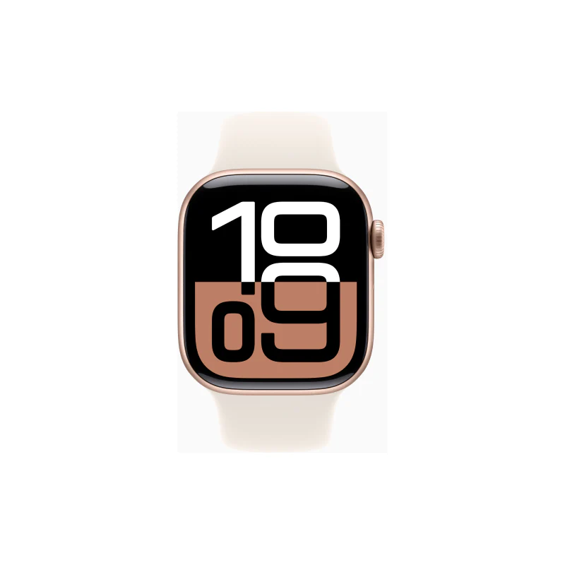 Apple Watch Series 10 - Image 28