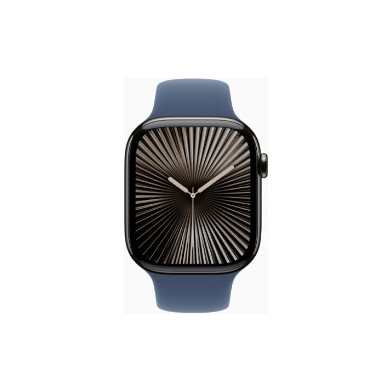 Apple Watch Series 10 - Image 29