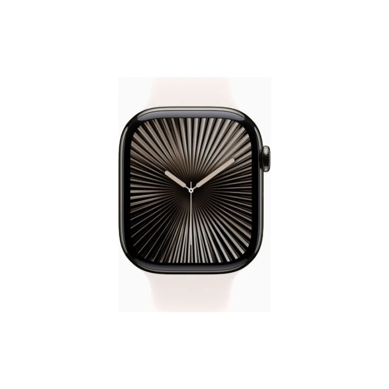 Apple Watch Series 10 - Image 31