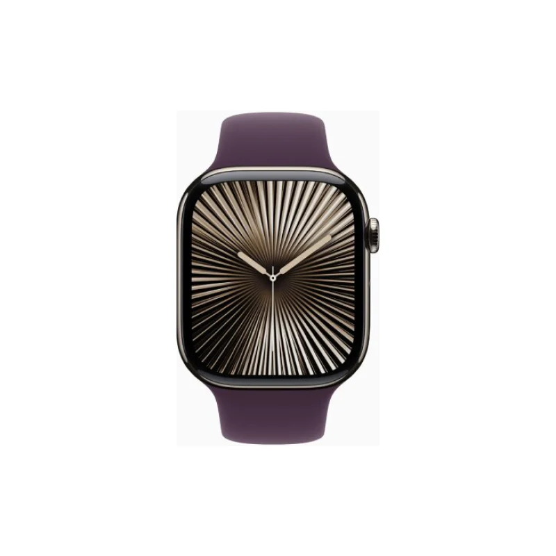 Apple Watch Series 10 - Image 33