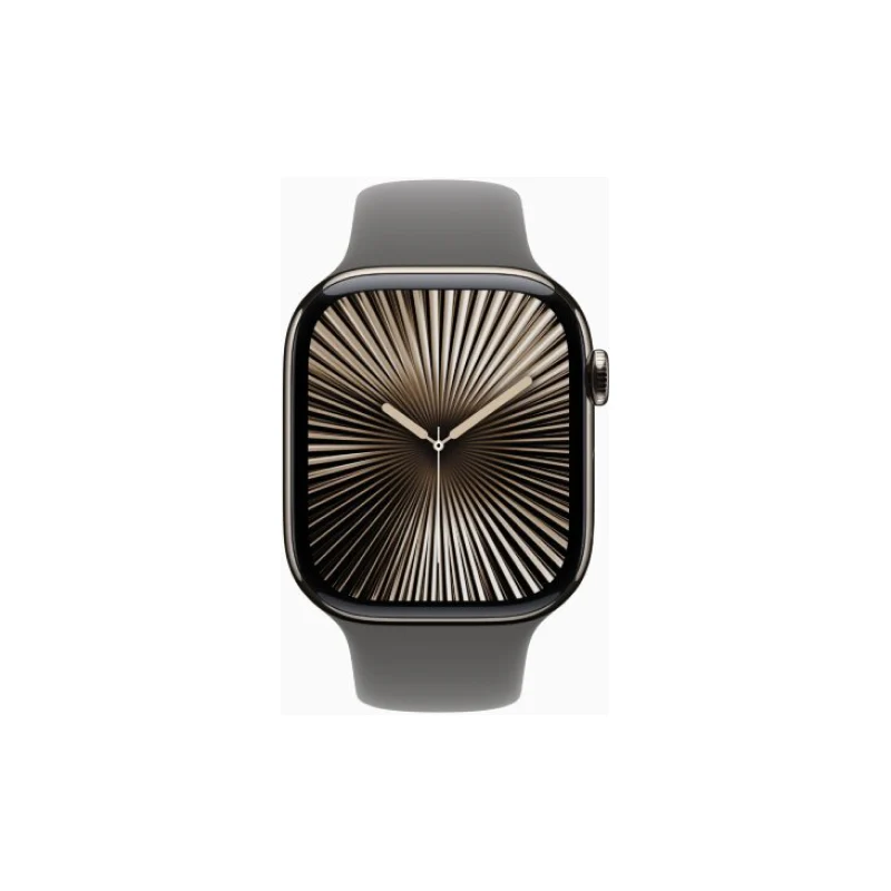 Apple Watch Series 10 - Image 35