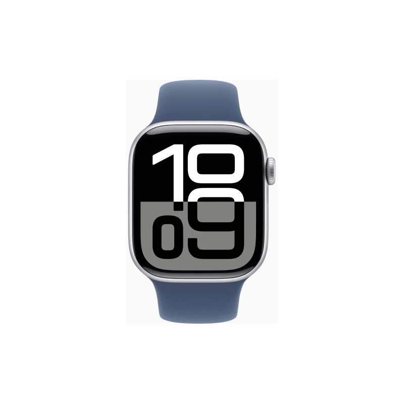 Apple Watch Series 10 - Image 37