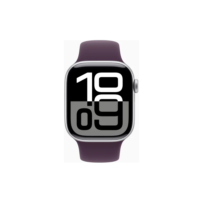 Apple Watch Series 10 - Image 41