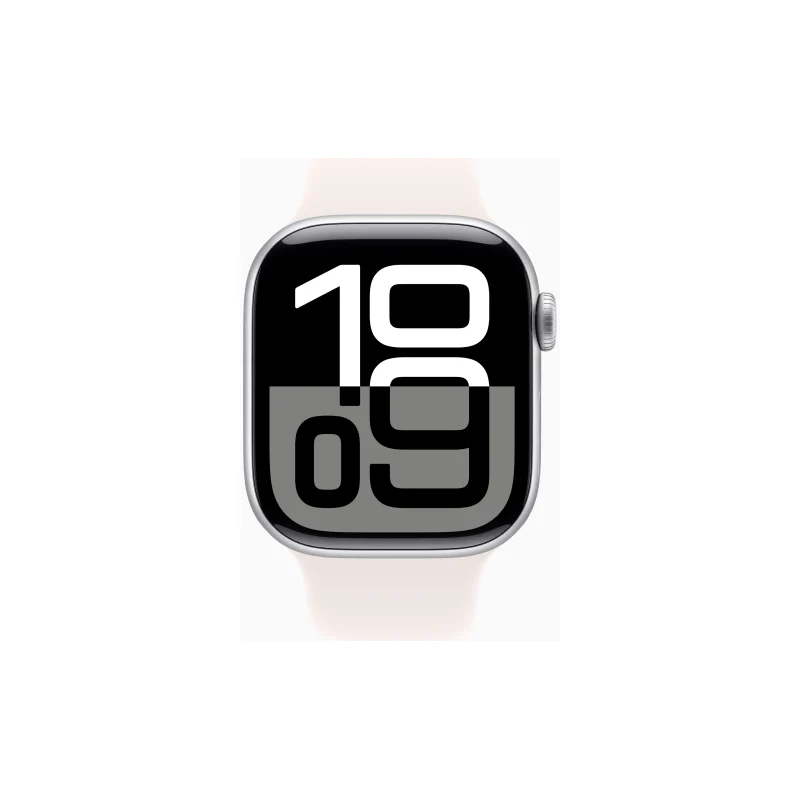 Apple Watch Series 10 42mm Aluminum - Image 17