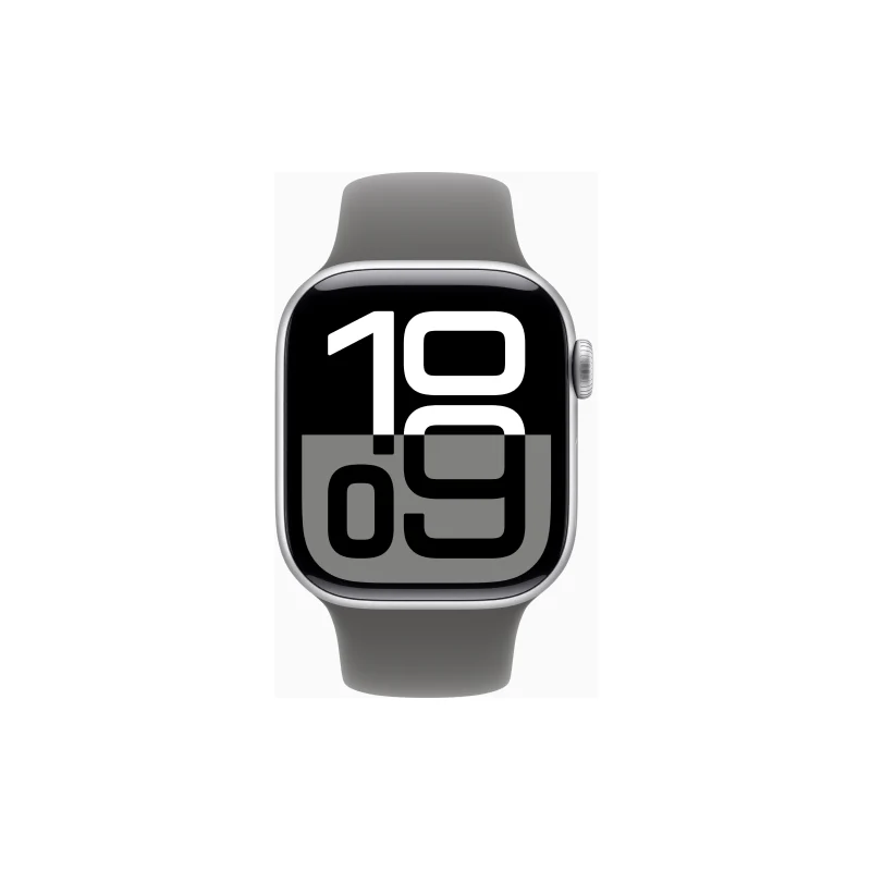 Apple Watch Series 10 42mm Aluminum - Image 21