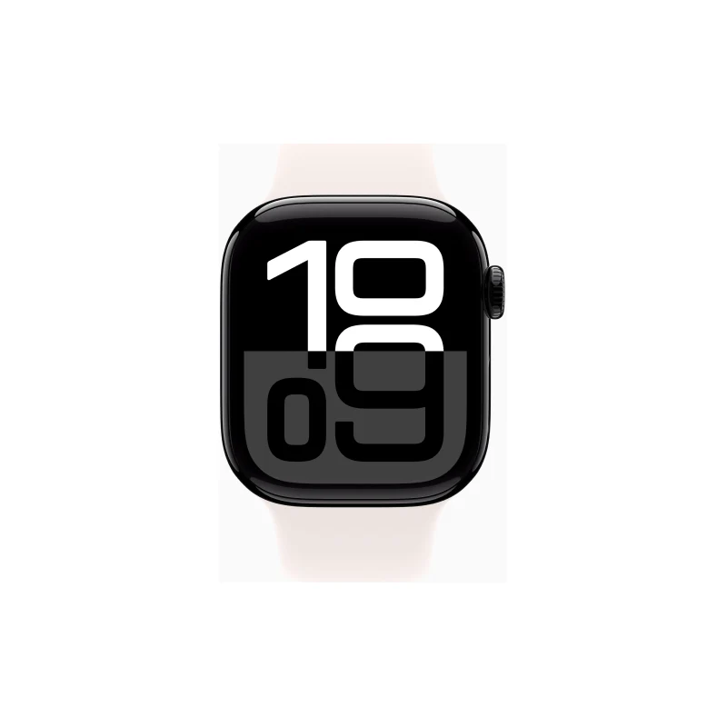 Apple Watch Series 10 42mm Aluminum - Image 3