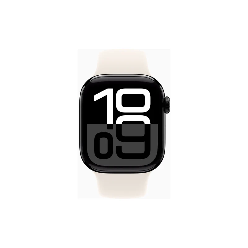 Apple Watch Series 10 42mm Aluminum - Image 6
