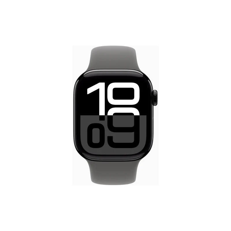 Apple Watch Series 10 42mm Aluminum - Image 7