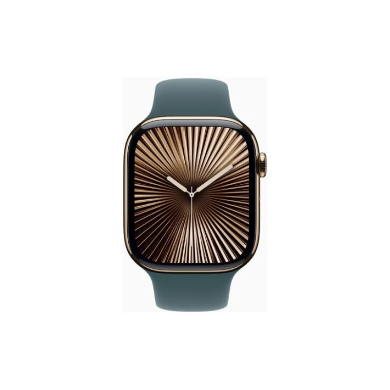 Apple Watch Series 10 - Image 46