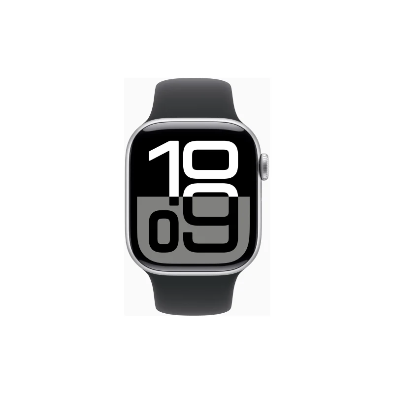 Apple Watch Series 10 46mm Aluminum - Image 18