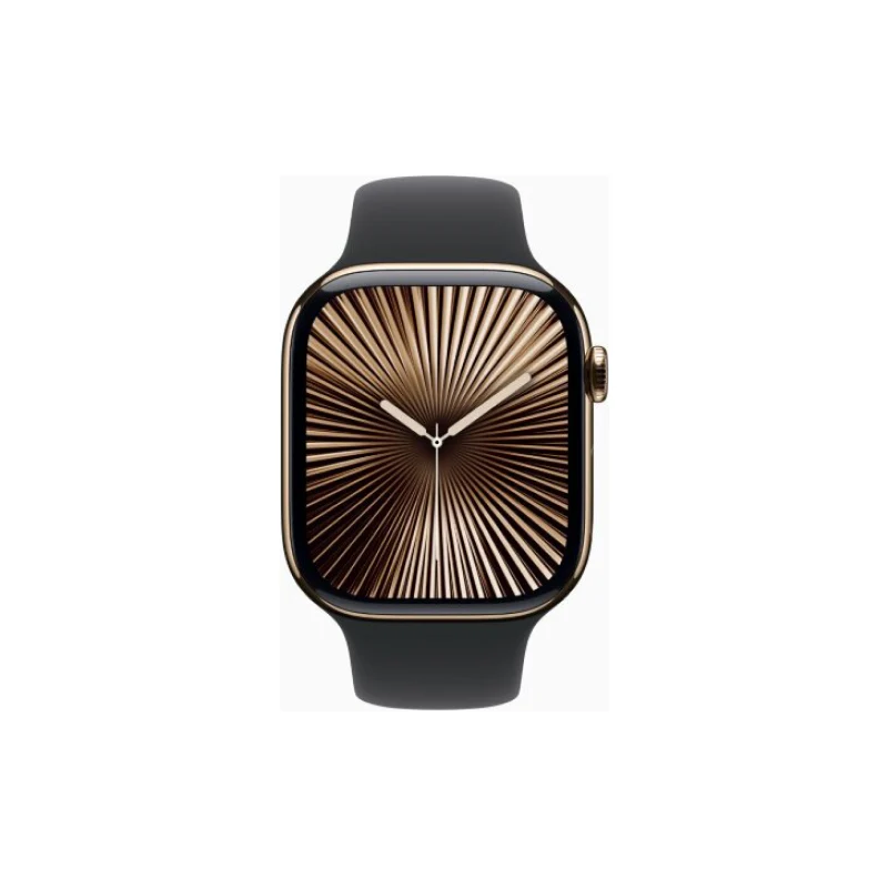 Apple Watch Series 10 - Image 48