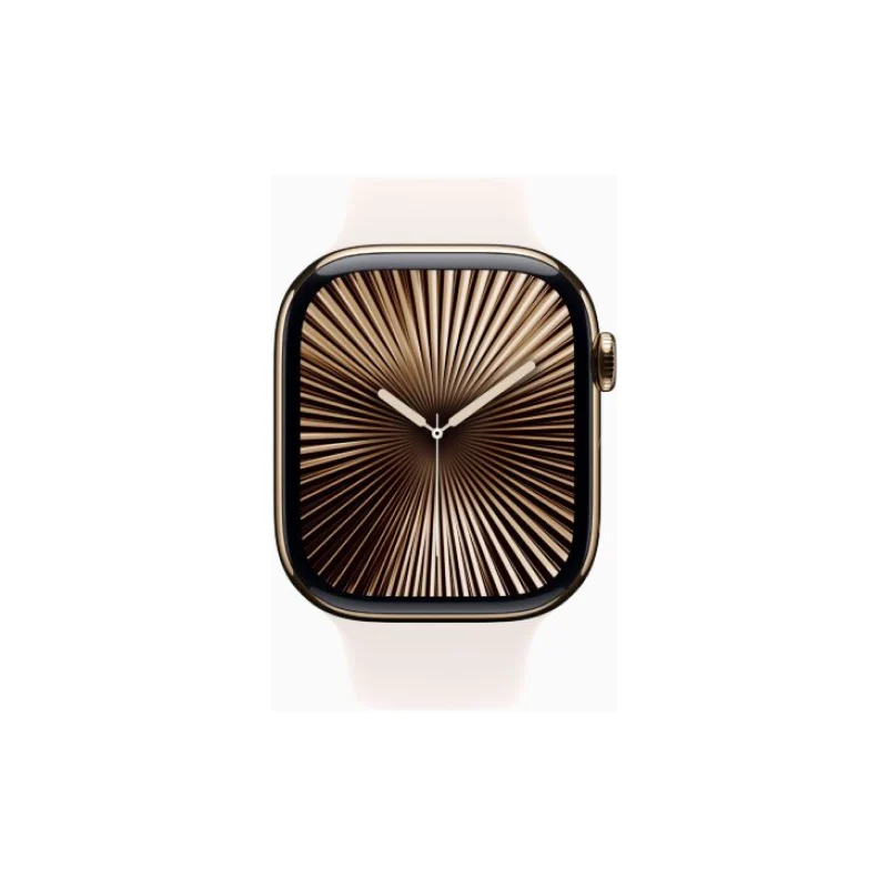 Apple Watch Series 10 - Image 50
