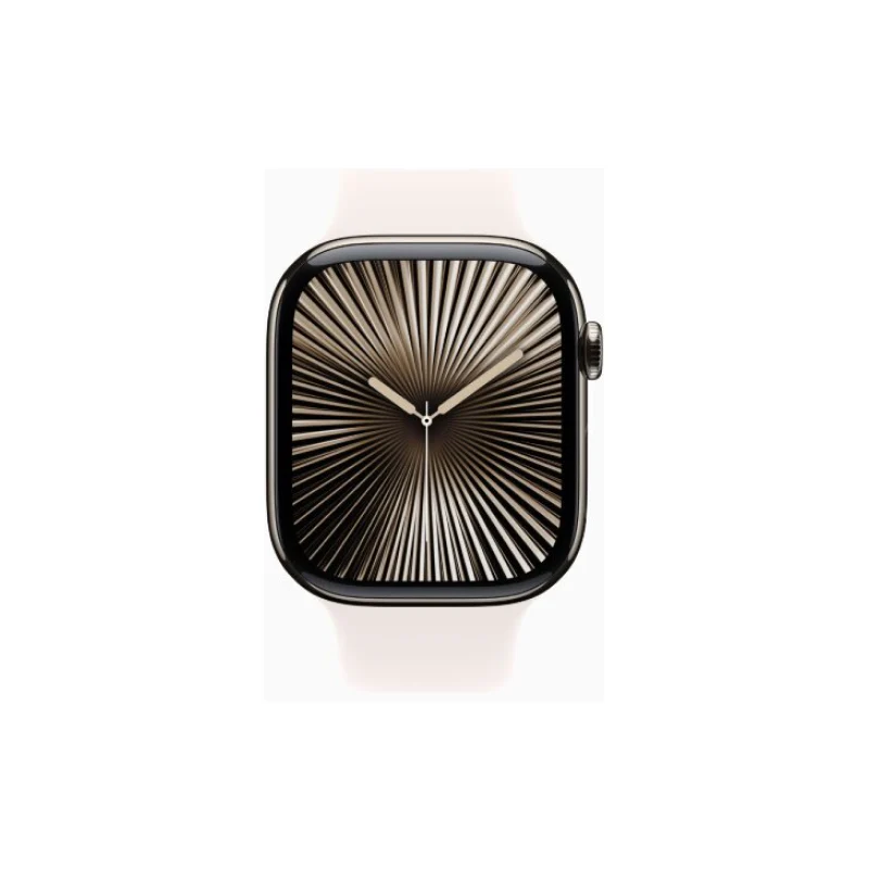 Apple Watch Series 10 - Image 53