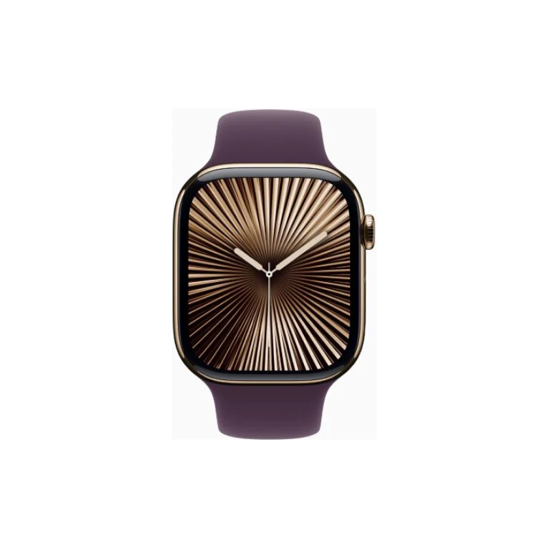 Apple Watch Series 10 - Image 56