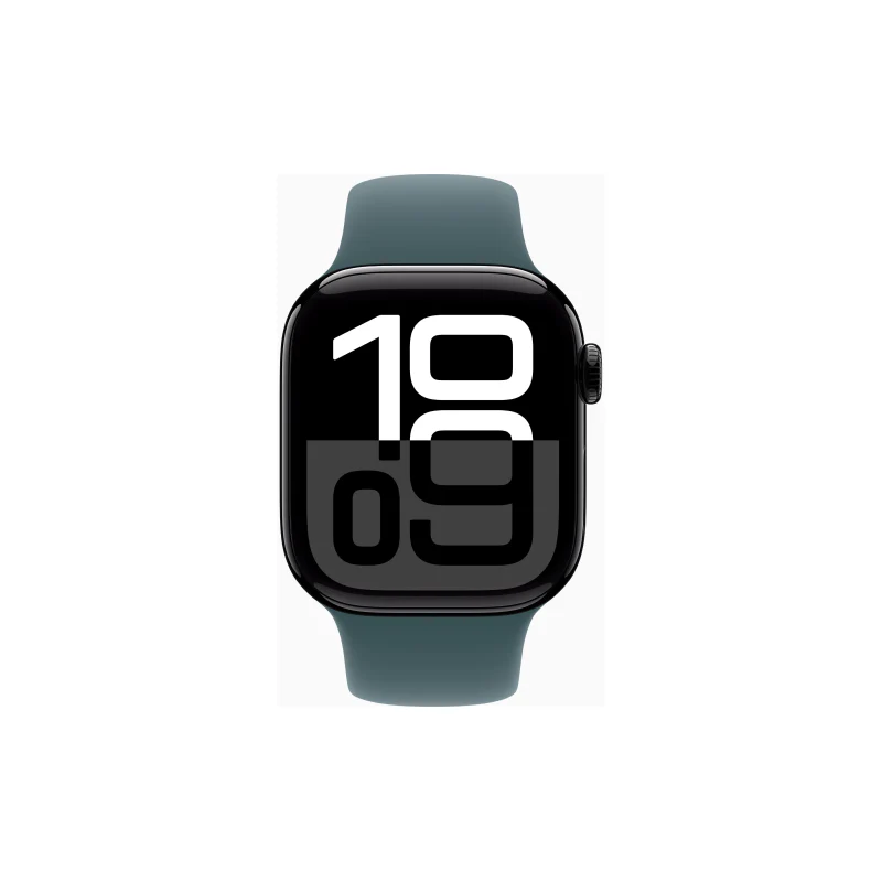 Apple Watch Series 10 - Image 59