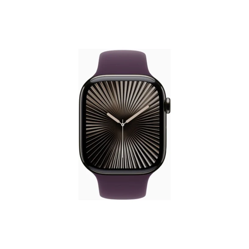 Apple Watch Series 10 - Image 6