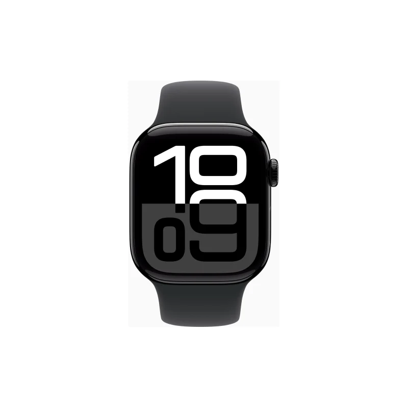 Apple Watch Series 10 - Image 62