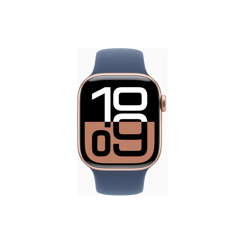 Apple Watch Series 10 - Image 65