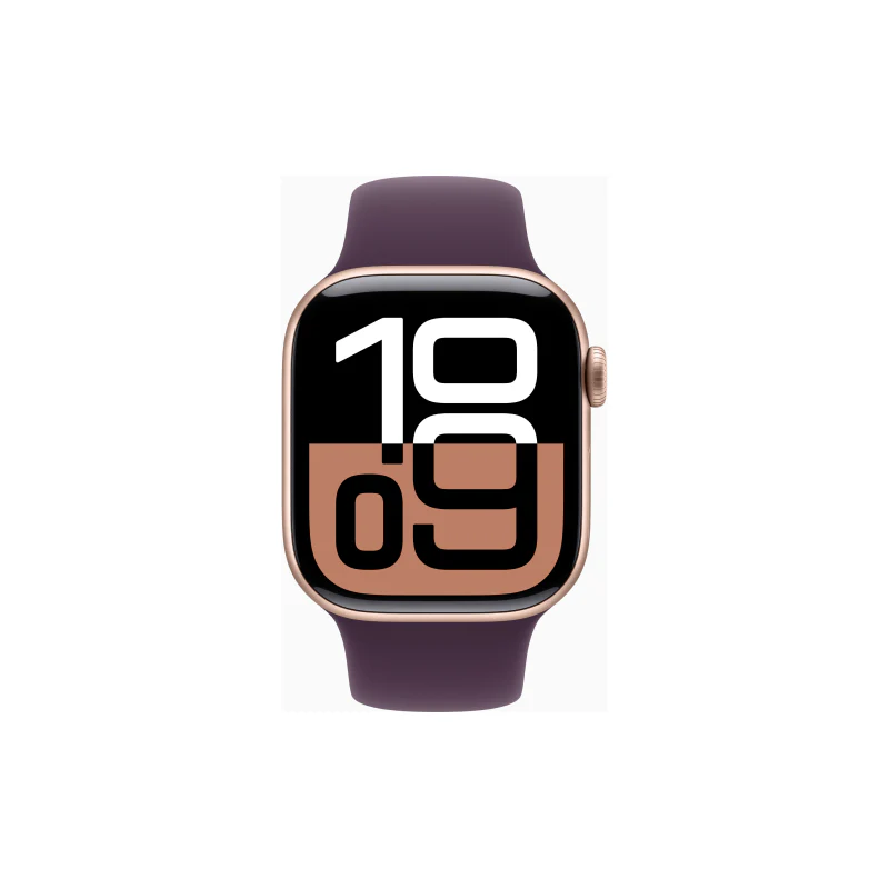 Apple Watch Series 10 - Image 70