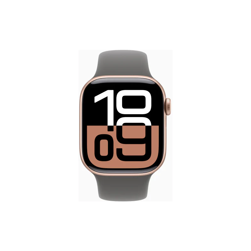 Apple Watch Series 10 - Image 72