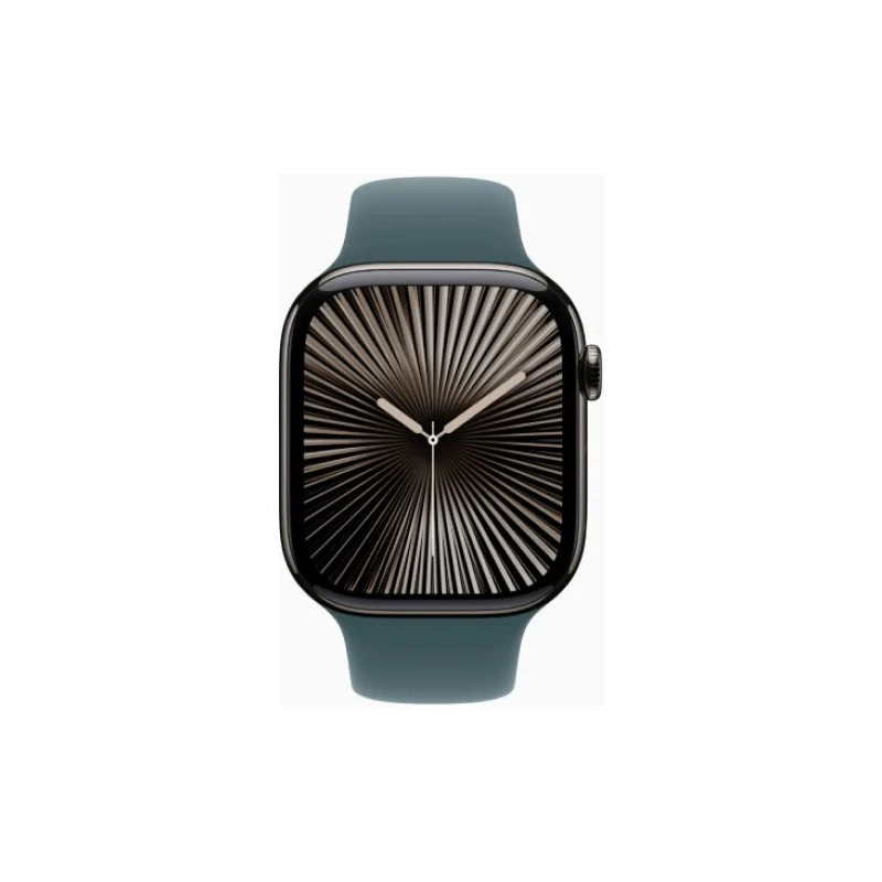 Apple Watch Series 10 - Image 73