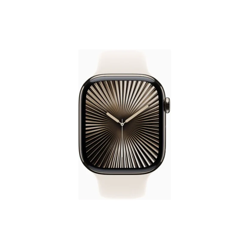 Apple Watch Series 10 - Image 78