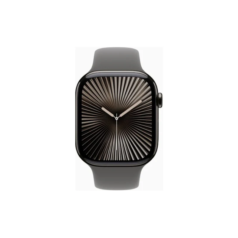 Apple Watch Series 10 - Image 8