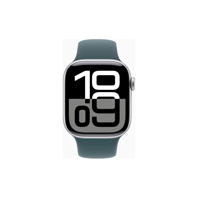 Apple Watch Series 10 - Image 80