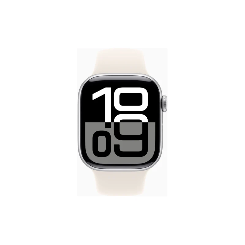Apple Watch Series 10 - Image 83