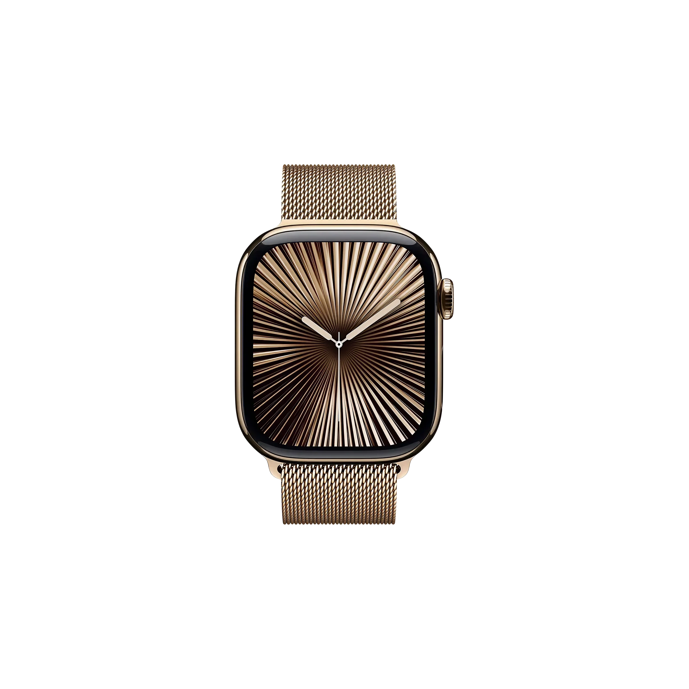 Apple Watch Series 10 - Image 85