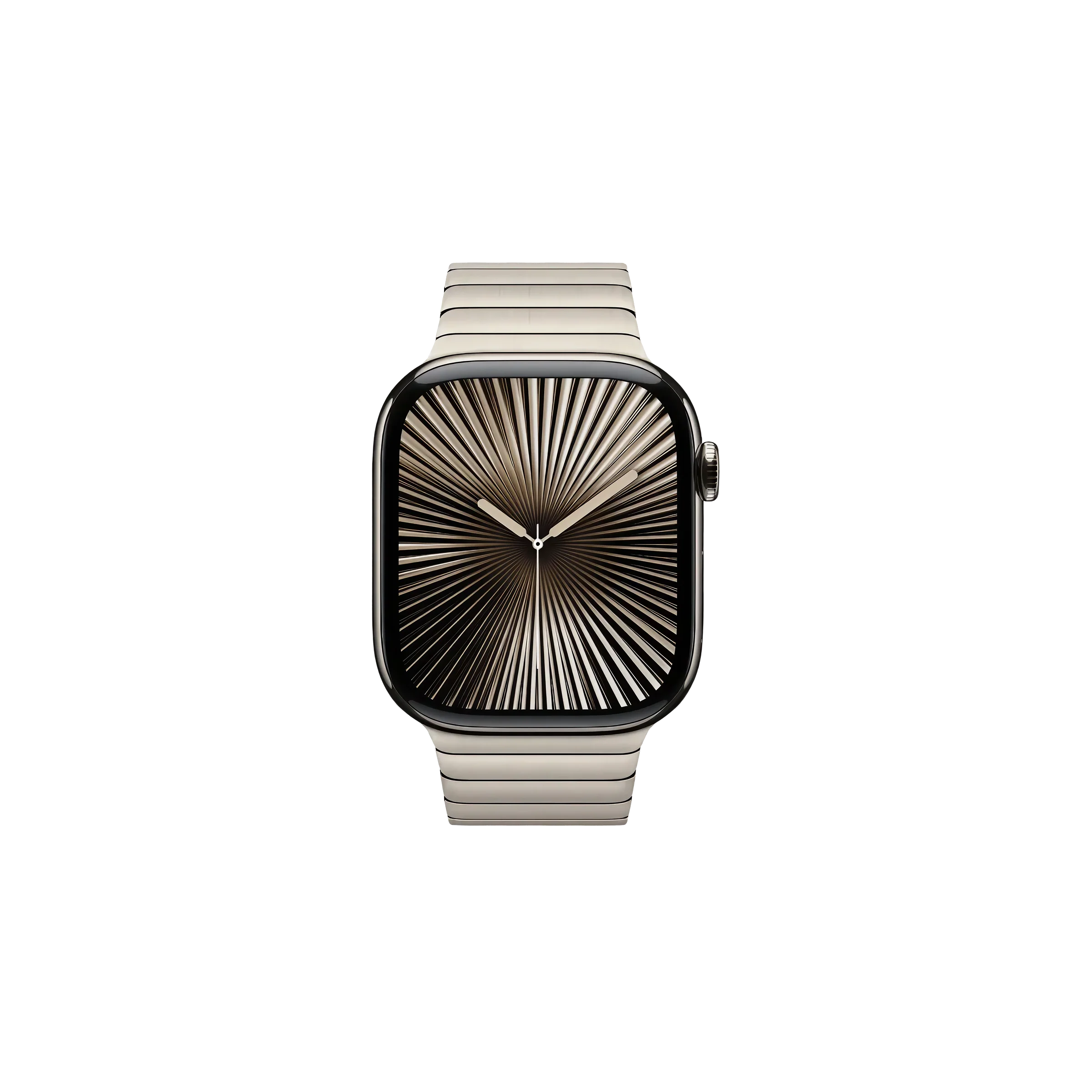 Apple Watch Series 10 - Image 86
