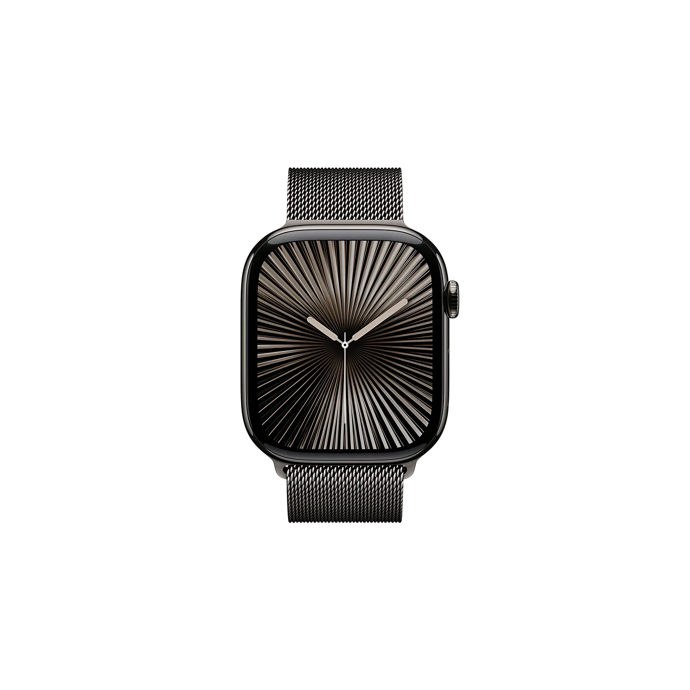Apple Watch Series 10 - Image 87