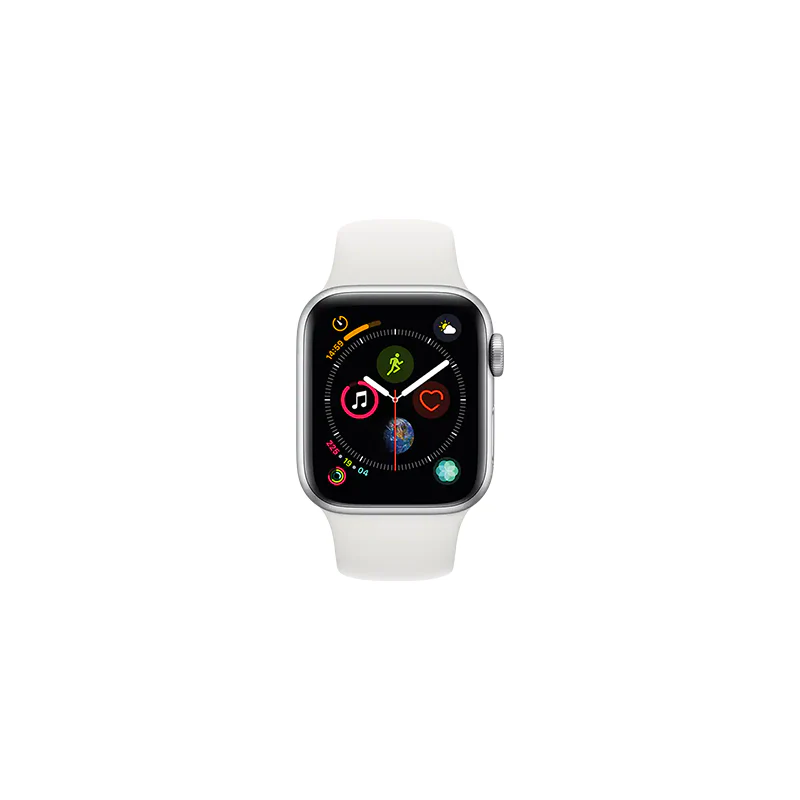 Apple Watch Series 4 - Image 2