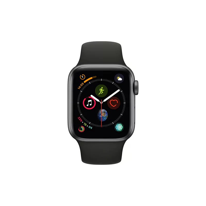 Apple Watch Series 4 - Image 3