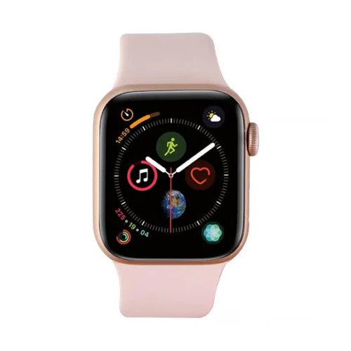 Apple Watch Series 4 - 40mm - Image 3