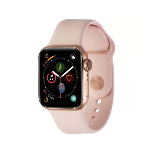 Apple Watch Series 4 - 40mm - Image 4