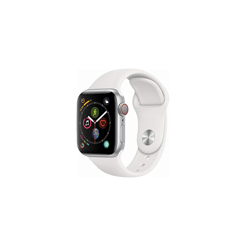 Apple Watch Series 4 - 40mm - Image 6