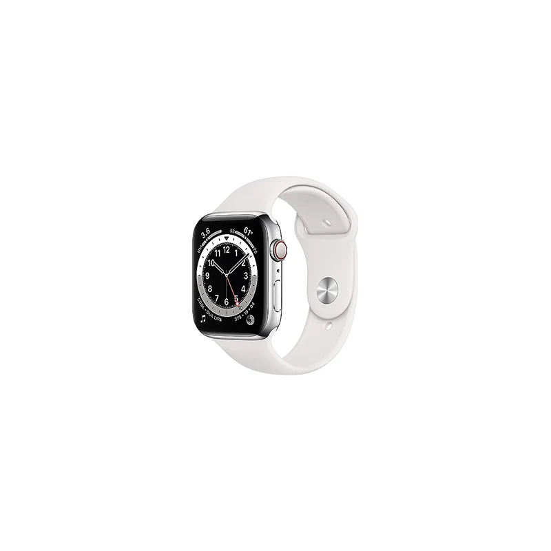 Apple Watch Series 4 - 44mm - Image 3