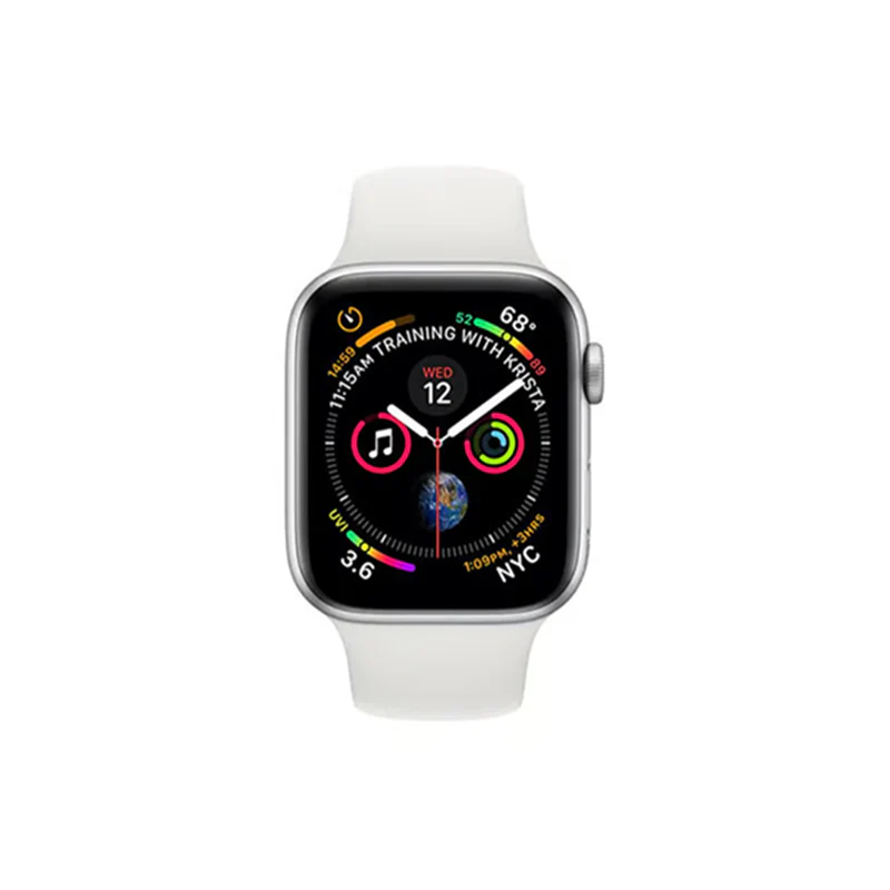 Apple Watch Series 4 - 44mm - Image 4