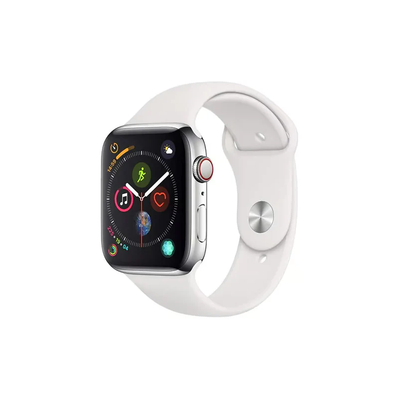 Apple Watch Series 4 - 44mm - Image 5