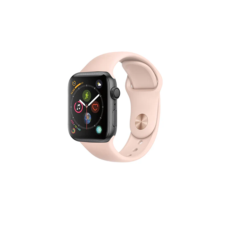 Apple Watch Series 4 - Image 6