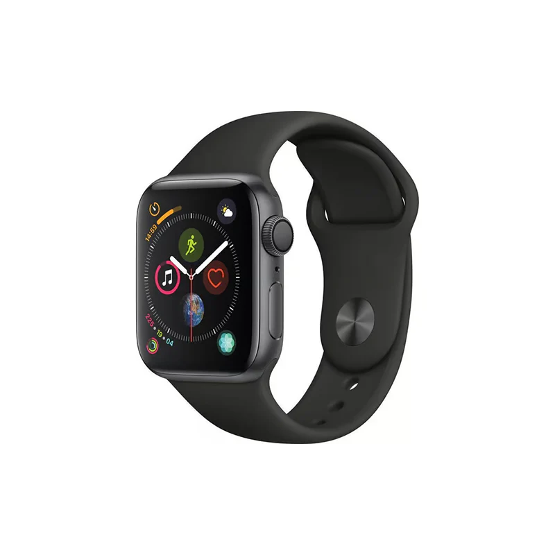 Apple Watch Series 4 - Image 9