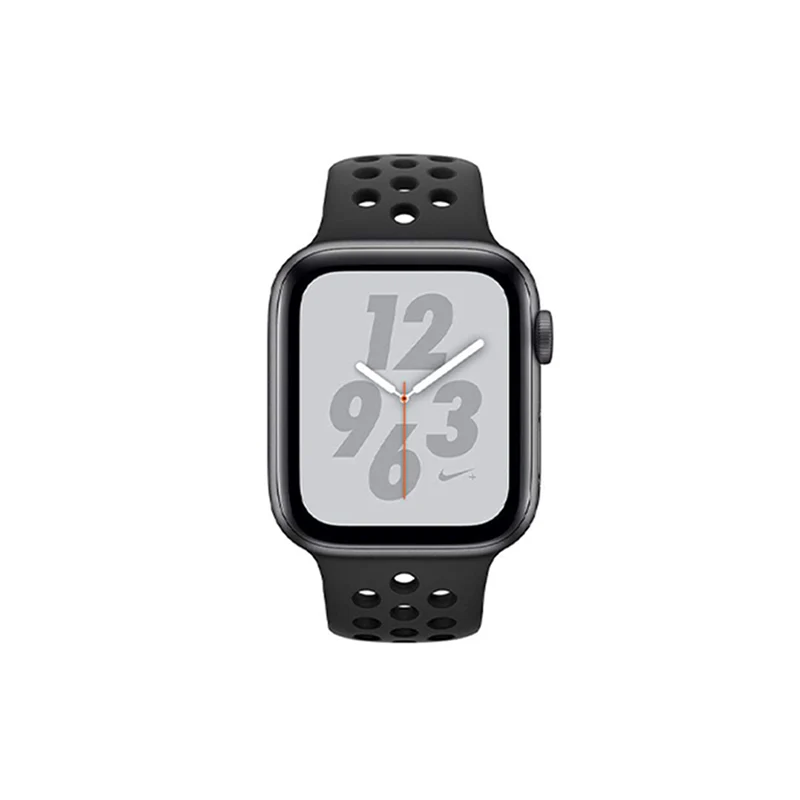 Apple Watch Series 4 Nike - Image 3