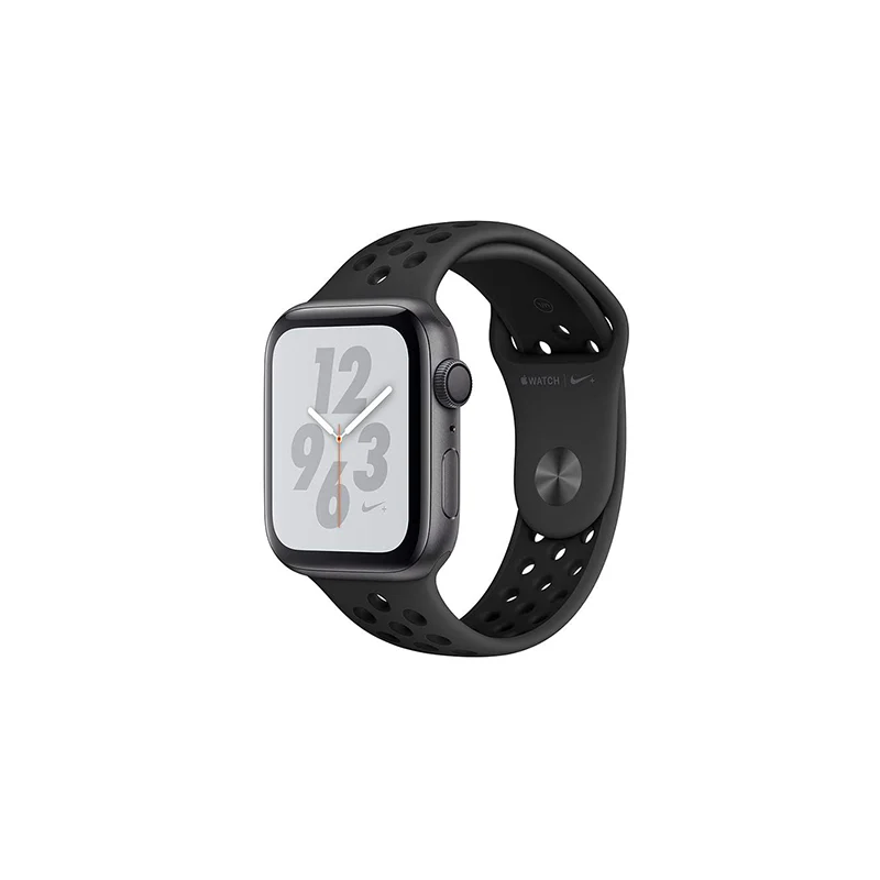 Apple Watch Series 4 Nike - Image 4