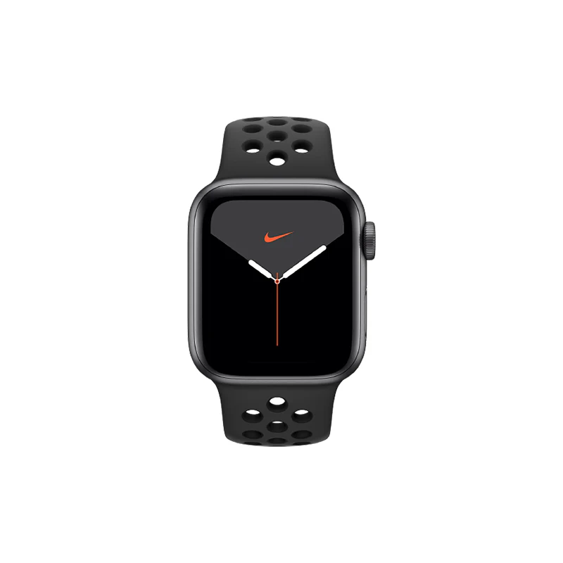 Apple Watch Series 4 Nike - Image 5